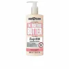 Body Lotion Soap & Glory The Righteous Butter 500 ml