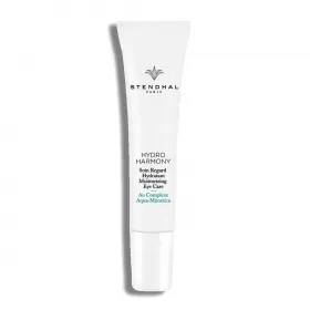 Facial Cream Stendhal Hydro Harmony (15 ml)