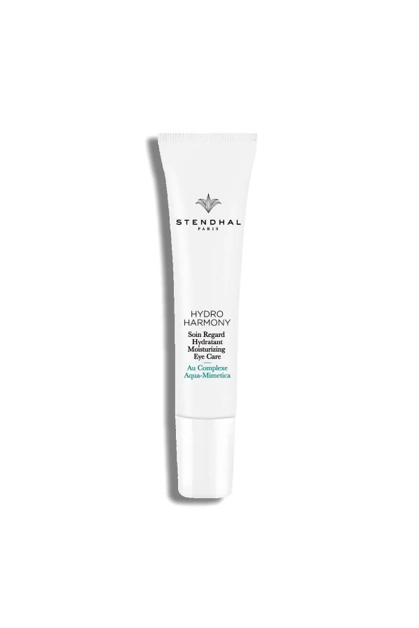 Facial Cream Stendhal Hydro Harmony (15 ml)