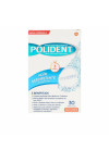 Shower Gel Polident (30 uds)