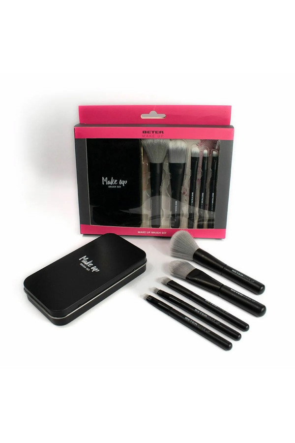 Facial Corrector Beter 128735