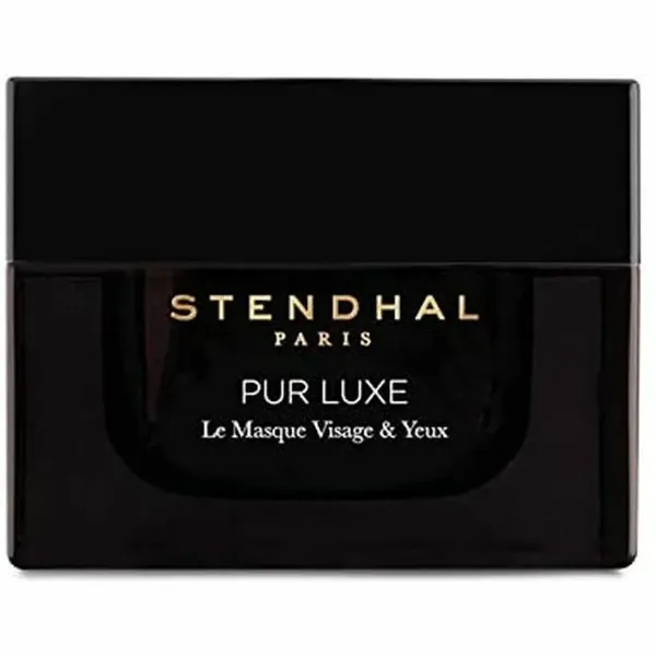 Facial Mask Stendhal ‎Stendhal (50 ml)