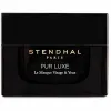 Facial Mask Stendhal ‎Stendhal (50 ml)