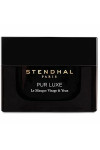 Facial Mask Stendhal ‎Stendhal (50 ml)