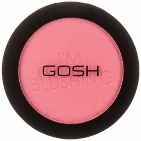 Blush Gosh Copenhagen (5,5 g)