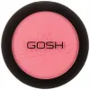 Blush Gosh Copenhagen (5,5 g)