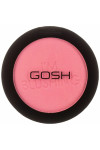 Blush Gosh Copenhagen (5,5 g)