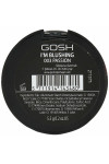Blush Gosh Copenhagen (5,5 g)