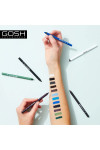 Eyeliner Gosh Copenhagen