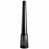 Eyeliner Gosh Copenhagen (3 ml)