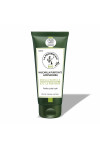 Facial Mask La Provençale Bio (100 ml)