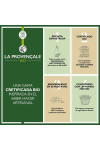 Facial Mask La Provençale Bio (100 ml)