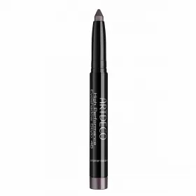 Eyeshadow 46-benefit lavander grey Artdeco