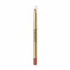 Lip Liner Pencil Colour Elixir Max Factor Nº 010 Desert Sand (10 g)