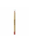 Lip Liner Pencil Colour Elixir Max Factor Nº 010 Desert Sand (10 g)
