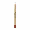 Lip Liner Pencil Colour Elixir Max Factor Nº 015 Soft Spice (10 g)