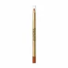 Lip Liner Pencil Colour Elixir Max Factor Nº 20 Coffee Brown (10 g)