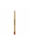 Lip Liner Pencil Colour Elixir Max Factor Nº 20 Coffee Brown (10 g)