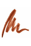 Lip Liner Pencil Colour Elixir Max Factor Nº 20 Coffee Brown (10 g)