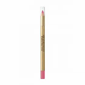 Lip Liner Pencil Colour Elixir Max Factor Nº 35 Pink Princess (10 g)