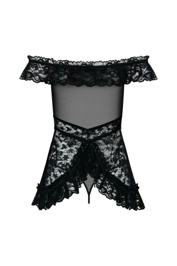 Lip Liner Pencil Colour Elixir Max Factor Nº 060 Red Ruby (10 g)