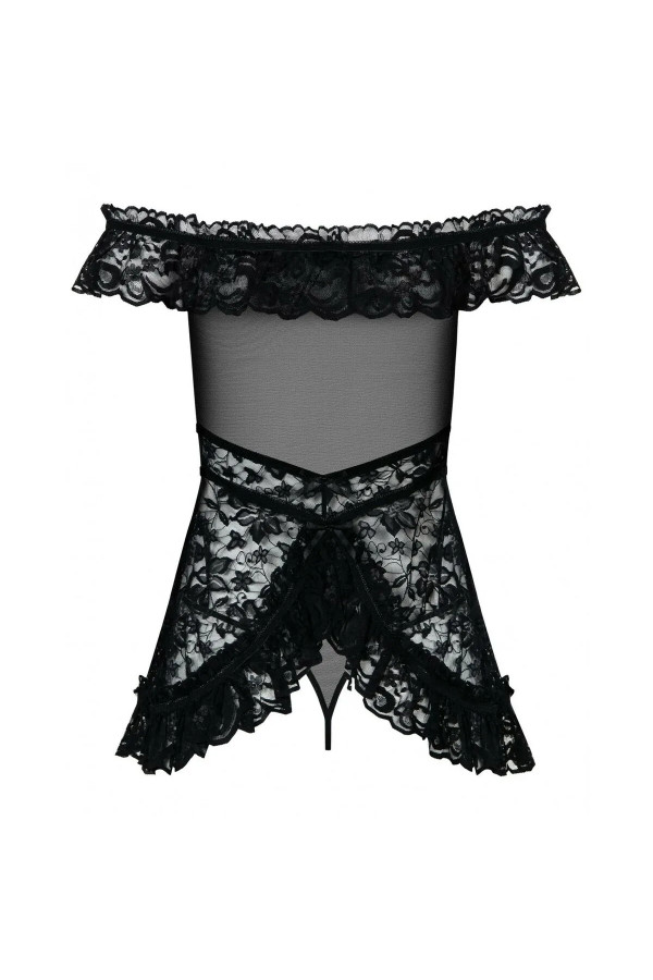 Lip Liner Pencil Colour Elixir Max Factor Nº 060 Red Ruby (10 g)