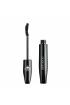 Mascara Artdeco Full Waves Nº 1 10 ml