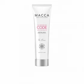 Reducing Cream Macca Cell Remodelling Code Cellulite Anti-Cellulite 150 ml