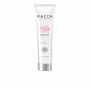 Reducing Cream Macca Cell Remodelling Code Cellulite Anti-Cellulite 150 ml