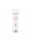 Reducing Cream Macca Cell Remodelling Code Cellulite Anti-Cellulite 150 ml
