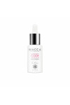 Facial Serum Macca Cell Remodelling Code Cellulite 40 ml
