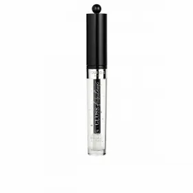 Facial Corrector Bourjois Gloss Fabuleux 01 (3,5 ml)