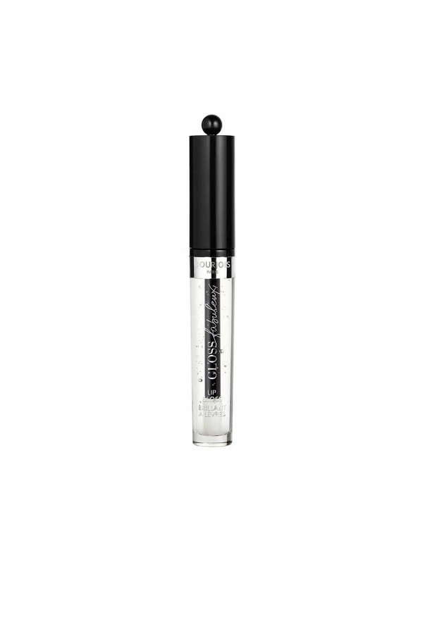Facial Corrector Bourjois Gloss Fabuleux 01 (3,5 ml)