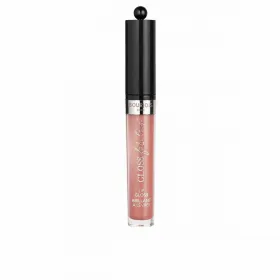 Facial Corrector Bourjois Gloss Fabuleux 02 (3,5 ml)