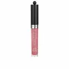 Lipstick Bourjois Gloss Fabuleux 04 (3,5 ml)