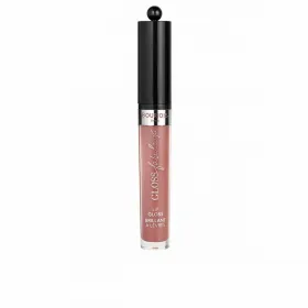 Lipstick Bourjois Gloss Fabuleux 05 (3,5 ml)