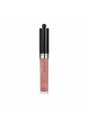 Lipstick Bourjois Gloss Fabuleux 05 (3,5 ml)
