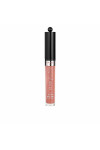 Lipstick Bourjois Gloss Fabuleux 06 (3,5 ml)