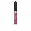 Lipstick Bourjois Gloss Fabuleux 08 (3,5 ml)
