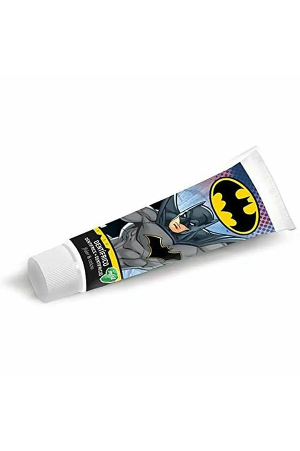 Toothpaste Cartoon Batman (4 pcs)