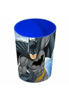 Toothpaste Cartoon Batman (4 pcs)