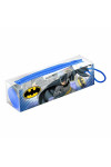 Toothpaste Cartoon Batman (4 pcs)