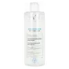 Micellar Water SVR Physiopure 400 ml