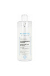Micellar Water SVR Physiopure 400 ml