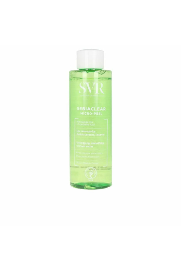 Micellar Water SVR Sebiaclear 150 ml