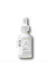 Ampoules SVR A 30 ml
