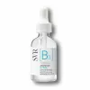 Ampoules SVR B3 Hydra 30 ml