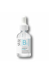 Ampoules SVR B3 Hydra 30 ml