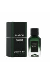 Men's Perfume Lacoste Match Point EDP 50 ml