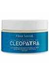 Body Cream Cleopatra (250 ml)